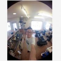 MISUZU(ミスズ理容)