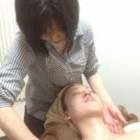 ヘアーサロンサライ&お顔ルーム