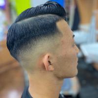 BERBARニューサザン