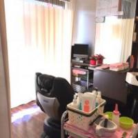 MIYUKI ヘアー+フェイシャル+スパ サロン