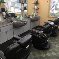 ヘアーサロン アール