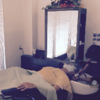 Hair&Relux ムラコシ