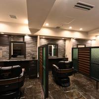 スカイ ビューレックス 赤坂店