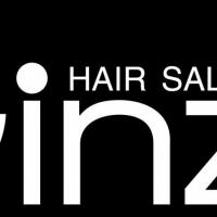 ヘアーサロンGinza