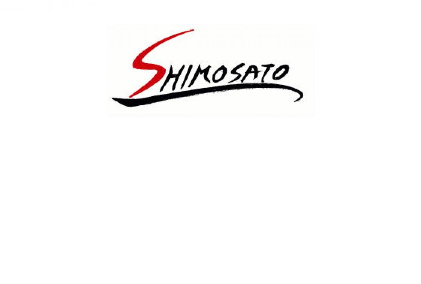 SHIMOSATO(弥富市の理容室)