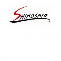 SHIMOSATO