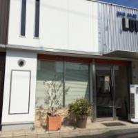 ヘアーサロンルナ