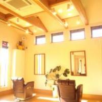 デュークスラフィ(Douxlafee)