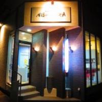 カット イン ニシムラ