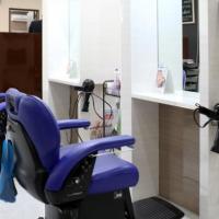 サロンデケイズ 西改田