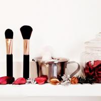 女性のためのシェービングサロンBI