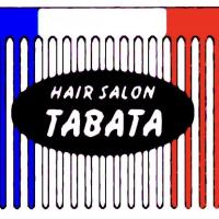 ヘアーサロンタバタ