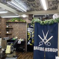 かっと屋シュヴー