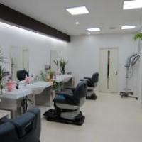 ヘアーサロンオグラ