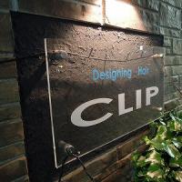 クリップ(CLIP)