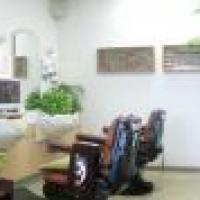 へあさろんレオ