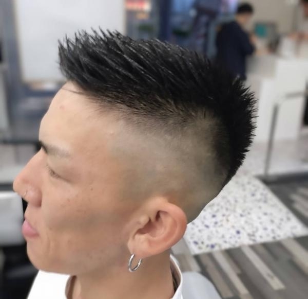 フエード