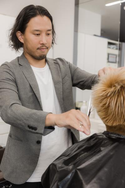 天見亮太