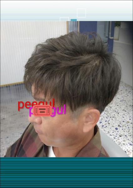 50代でもおしゃれは大事