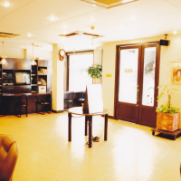 セントジョージ 香里園店