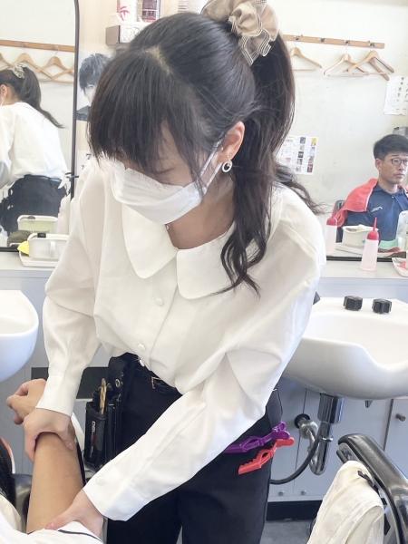 広瀬 沙羅