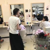 サロン・ドゥ・アトム & Beauty spot KALSER