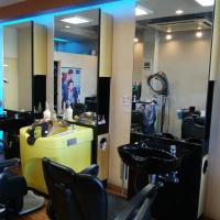 サロン ド デコ