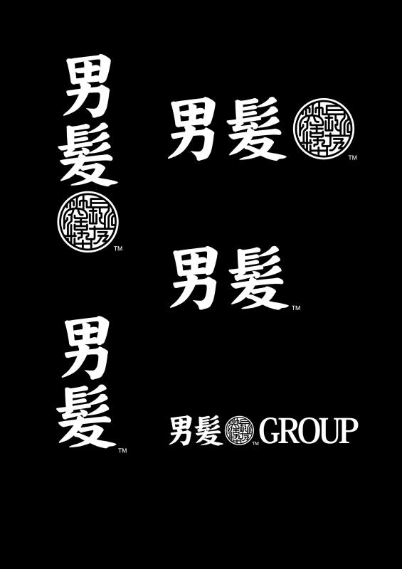 髪笑活粋【男髪グループ】(蒲生四丁目駅の理容室)