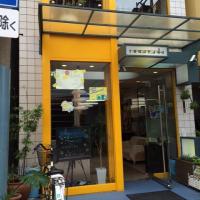 HAIR・PORT NAGASAKI