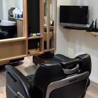 Y's Hair 大阪ワイズヘアー