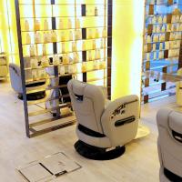 ディライト(delight)