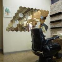 カットサロン三枝