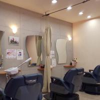 ヘアーファクトリーリュウ