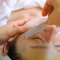 カットハウス山次