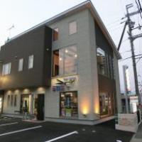 Hair Salon ミカミ