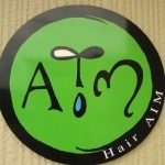 お店
