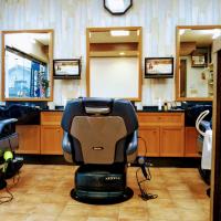 カットプラザコミナミ