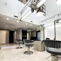 グラフ・ヘアーズラボ(graf・hair’s.lab)