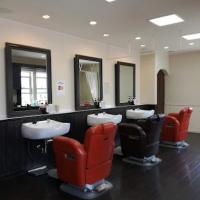 バーバープリュス