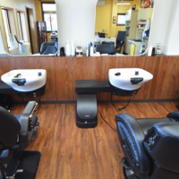 ヘアーサロンコジマ