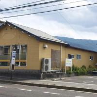 さんぱつ屋 元町店