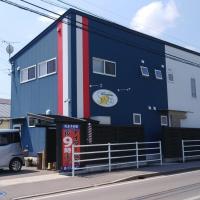 seasidecutstudio　SEA ZOO