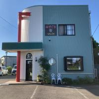 みぞぐち髪SALON