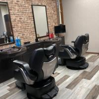 髪工房カジワラ