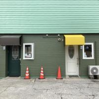 理容美容ロダン