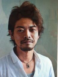 Hair Salon Miyamoto. / ヘアーサロン宮本(宮の沢駅の理容室)
