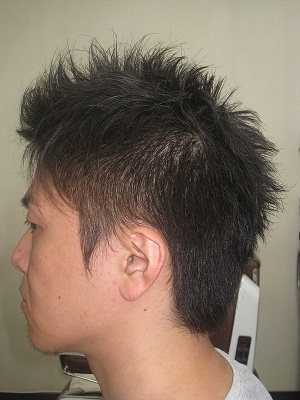 Men's☆