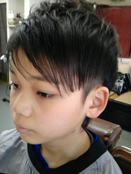 Men's☆