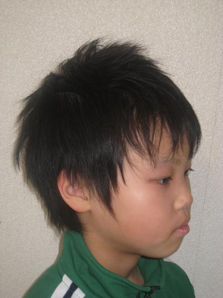 Men's☆