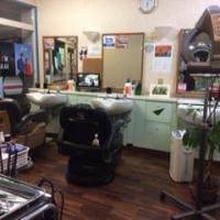 ヘアーサロンミツヤ